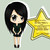 :iconjny-jenny: