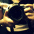 :iconjnyy: