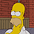 :iconjo-112: