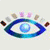 :iconjo-3d: