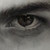 :iconjo-air: