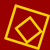 :iconjo-anna: