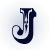 :iconjo-aple: