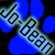 :iconjo-bean: