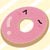 :iconJo-Bear: