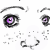 :iconjo-chan: