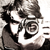 :iconjo-cs2: