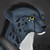 :iconjo-damon: