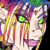 :iconjo-deria: