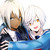 :iconjo-en: