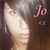 :iconjo-enzo: