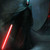 :iconjo-erp: