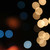 :iconjo-etx: