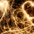 :iconjo-gentil:
