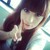 :iconjo-ha-nuh: