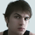 :iconJo-Hanes: