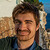 :iconjo-hanes: