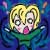 :iconjo-hani-kayser: