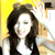 :iconjo-jabberwockeh: