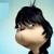 :iconjo-jo-club: