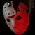 :iconjo-jo02: