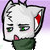 :iconJo-Jo1234: