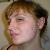 :iconjo-jo21: