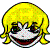 :iconjo-ken-po: