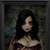 :iconjo-lawrence: