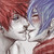 :iconjo-m-f: