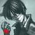 :iconjo-makein: