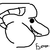 :iconjo-nah: