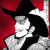 :iconjo-pirate: