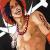 :iconJo-pirate:
