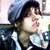 :iconjo-polita-cage: