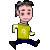 :iconJo-Remi: