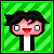 :iconjo-remi: