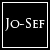 :iconjo-sef: