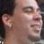 :iconjo-shu: