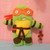 :iconjo-sketch: