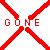 :iconjo-smoe: