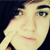 :iconjo-sparkles: