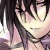 :iconjo-sumokuo: