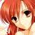 :iconjo-swallow:
