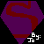 :iconjo-thesupergirl: