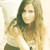 :iconjo-tinkerbell: