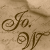 :iconjo-w: