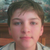 Jo-walter14 :iconjo-walter14: