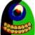 :iconjo-weee: