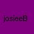 :iconjo-wuz-h3r3: